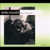 Music Video Dist Bebo Rides Again Photo