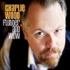 Charlie Wood - Flutter And Wow Photo