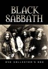 Chrome Dreams Media Black Sabbath: Collector's Box Photo