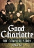 The Collectors Forum Good Charlotte: The Complete Story Photo
