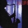 Fabulous Sax Love Photo