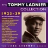 Fabulous The Tommy Ladnier Collection 1923-39 Photo