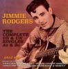 Acrobat Books The Complete US & UK Singles As & Bs Photo