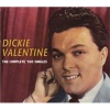 Acrobat Books The Complete '50s Singles Photo