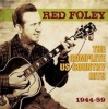 Acrobat Books The Complete US Country Hits Photo
