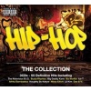 Hip Hop - The Collection Photo