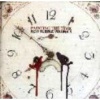 Past Present Publishing Ltd Painting the Time: New Rubble Volume 6 Photo