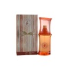 Caribbean Joe Woman EDT 50ml - Parallel Import Photo