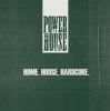 Powerhouse Books Home. House. Hardcore Photo