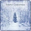 Sony Simply Christmas CD Photo