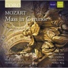 Wolfgang Amadeus Mozart: Mass in C Minor Photo