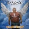Why Try Harder Greatest Hits [CD DVD] Photo