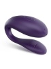 We Vibe We-Vibe Unite Clitoral Vibrator Photo
