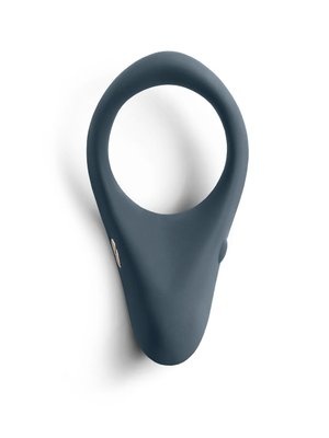 Photo of We Vibe We-Vibe Verge Cock Ring
