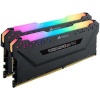 Corsair Vengeance CMW16GX4M2Z4000C18 memory module 16GB 2 x 8 DDR4 4000MHz 16GB 4000MHz CL18 1.35V Photo