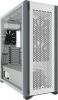 Corsair 7000D AIRFLOW Full Tower White Photo