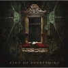 King of Everything Photo