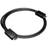 CLUB3D USB Gen2 Type C Video 4K60Hz Data 10Gbps and 100W Charging 1Meter M/F Type-C Cable M/M 0.8Meter Active PD ~100Watt 4K60Hz Photo