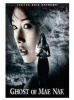 Kino Video Ghost of Mae Nak Photo