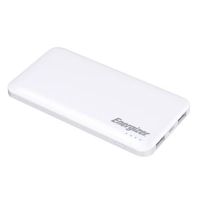 Photo of Energizer 4000MAH Power Bank with Dual USB