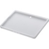 BlackBerry Soft Silicone Skin for PlayBook Photo