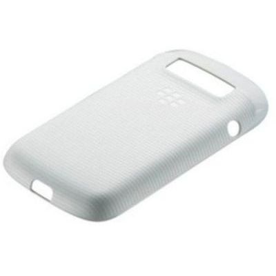 Photo of BlackBerry Hard Shell Case