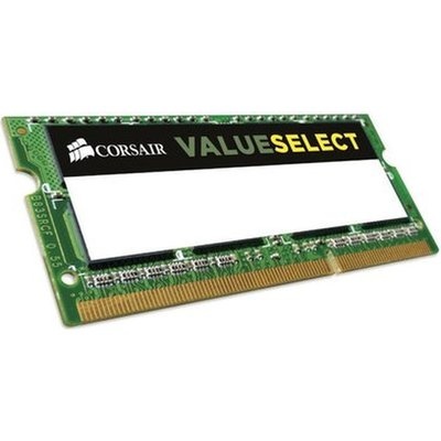 Photo of Corsair ValueSelect 2GB DDR3L-1600 memory module 1600MHz