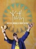 Youth: Sketch Drugs and Rock 'N' Roll Photo