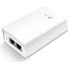 TP LINK TP-LINK TL-POE4824G PoE adapter Gigabit Ethernet 48 V Photo