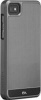 Case Mate Case-Mate Faux Aluminum Shell Case for BlackBerry Z10 Photo
