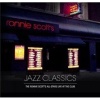 Ronnie Scotts Records Jazz Classics Photo