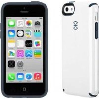 Photo of Speck CandyShell Case for iPhone 5C