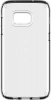 Speck Candyshell Case for Samsung Galaxy S7 Edge Photo