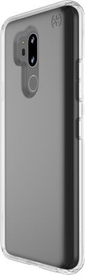 Photo of Speck Presidio Shell Case for LG G7 ThinQ