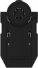 Trident Kraken Basic Tablet Stand Attachment Photo