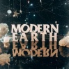 Modern Earth Photo