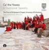 Sanctiandree Ca' the Yowes Photo