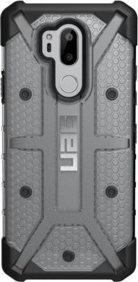 Photo of UAG Plasma Rugged Shell Case for LG G7