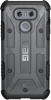 UAG Plasma Shell Case for LG G6 Photo
