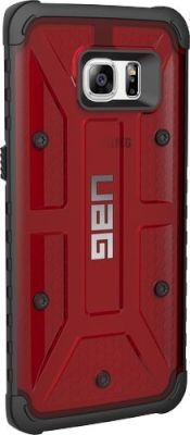 Photo of UAG Composite Shell Case for Samsung Galaxy S7