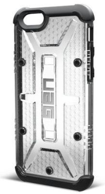 Photo of UAG Scout Composite Shell Case for iPhone 6 Plus