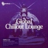 Global Chillout Lounge Photo