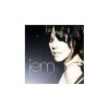 Down To Earth CD Photo
