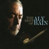 Whirlie Records The Best of Aly Bain Photo