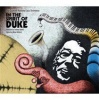 Spartacus In the Spirit of Duke Photo