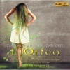 Claudio Monteverdi/Carl Orff: L'Orfeo Photo