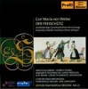 Carl Maria Von Weber: Der Freischutz Photo
