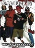 Creep Records Bad Luck 13 Riot Extravaganza: The Complete Collection Photo