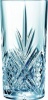 Arcoroc Broadway Hiball Tumbler Photo