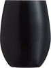 Chef Sommelier C&S Primary Hiball Tumbler Photo